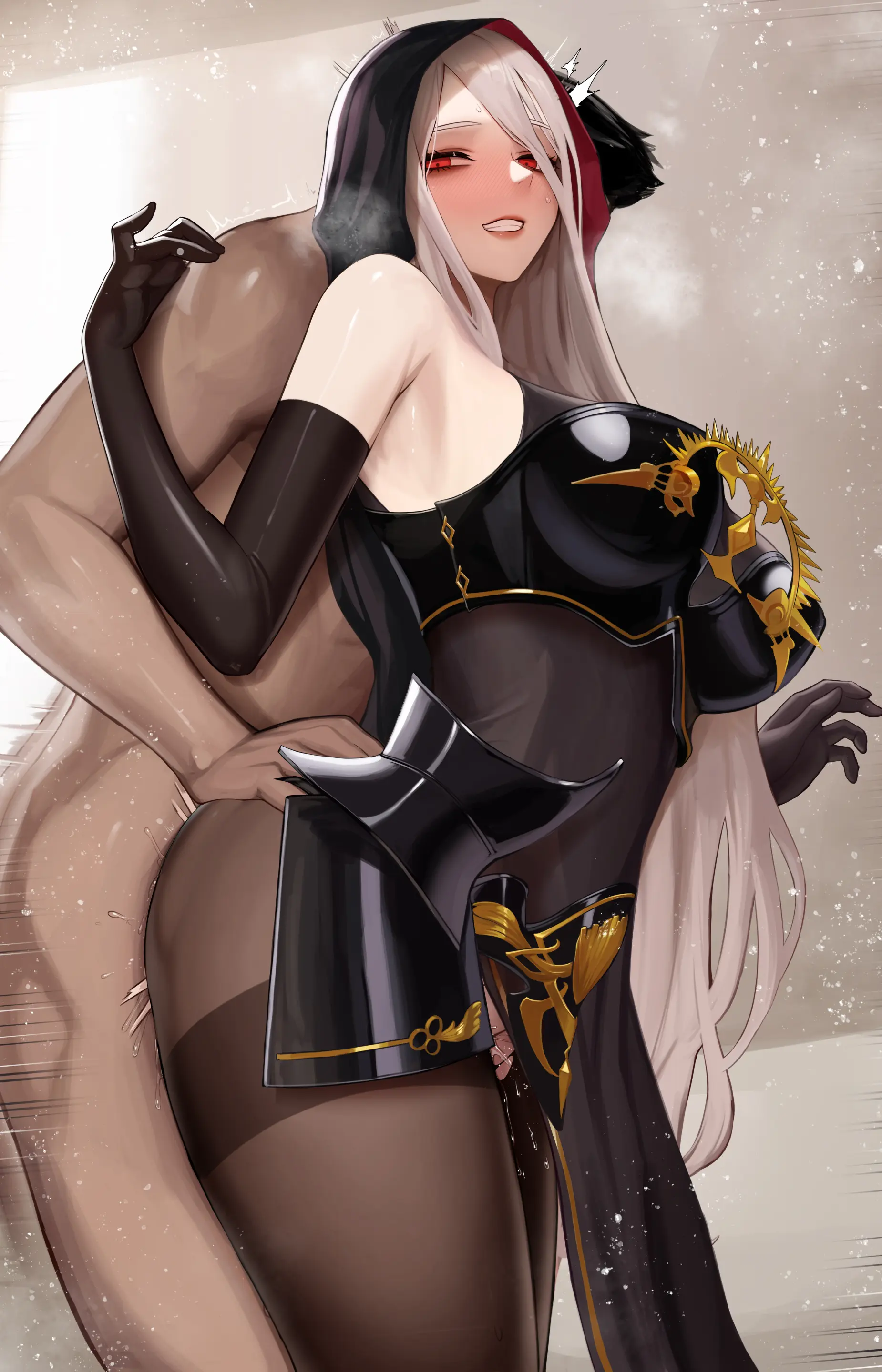 Patreon 240211